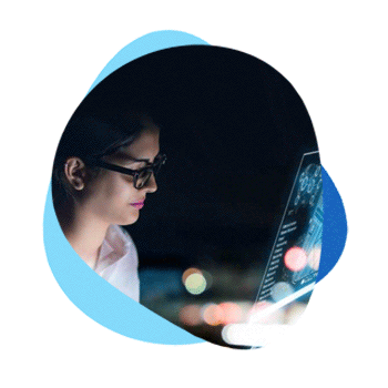 Ariba-Commerce-Automation