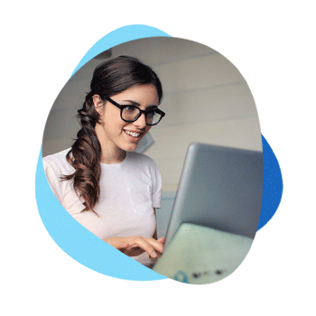 Ariba-Contract-Management Ariba-Contract-Management