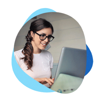 Ariba-Contract-Management Ariba-Contract-Management