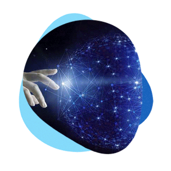 Ariba-Intelligent-Spend-Management Ariba-Intelligent-Spend-Management