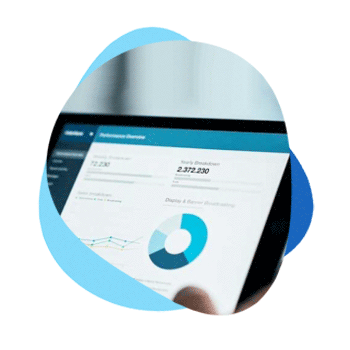 Ariba-Invoice-Management Ariba-Invoice-Management