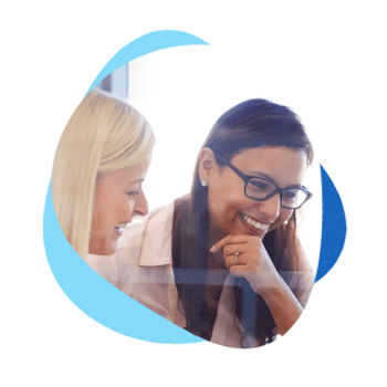 Ariba-Procure-to-Pay