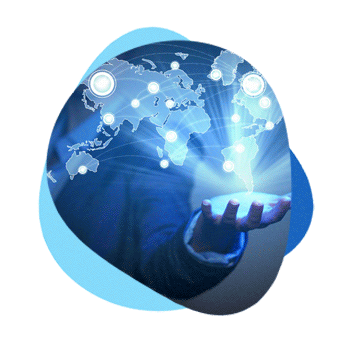 Ariba-sourcing Ariba-sourcing