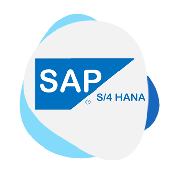 ERP---S4-HANA ERP---S4-HANA