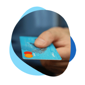 Expense-Product---SAP-Concur