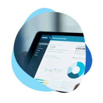 Invoice-Product---SAP-Concur Invoice-Product---SAP-Concur