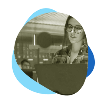 SAP-Ariba-SNAP SAP-Ariba-SNAP