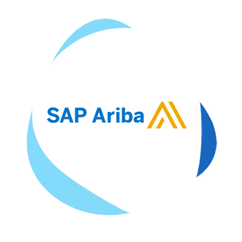 SAP-Ariba SAP-Ariba