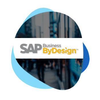 SAP-Business-ByDesign