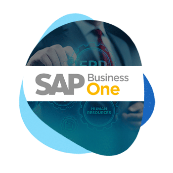 SAP-BusinessOne SAP-BusinessOne
