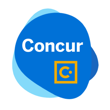 SAP-Concur SAP-Concur