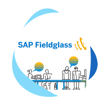 SAP-Fieldglass