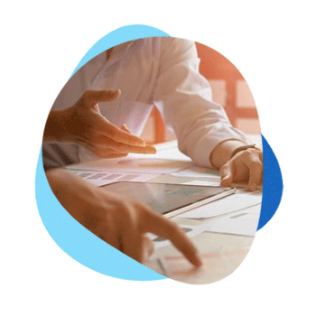 SAP-Project-Management SAP-Project-Management