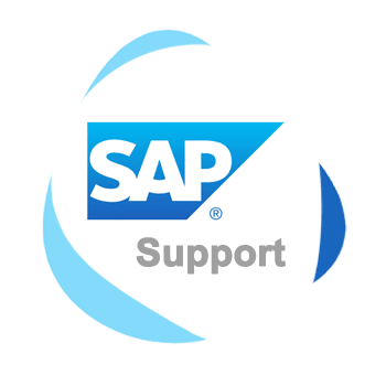 SAP-Support SAP-Support