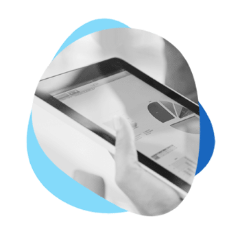 SAP-in-Financial-Management-Services SAP-in-Financial-Management-Services