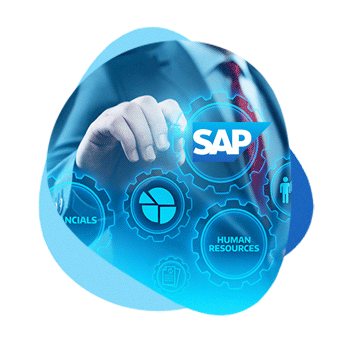SAP-in-Professional-Services SAP-in-Professional-Services
