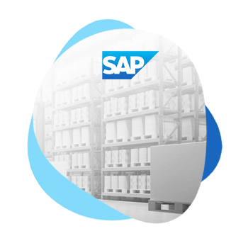 SAP-in-Wholesale-&-Distribution