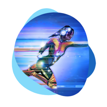 machine-learning machine-learning