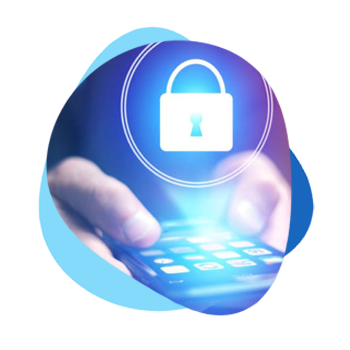 mobile-application mobile-application