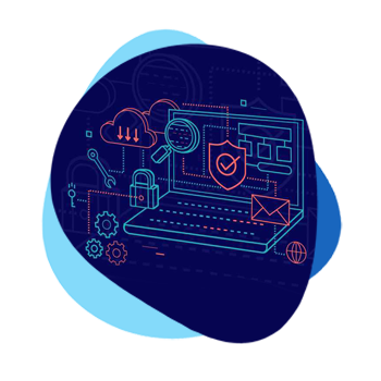 network-pentration-testing network-pentration-testing