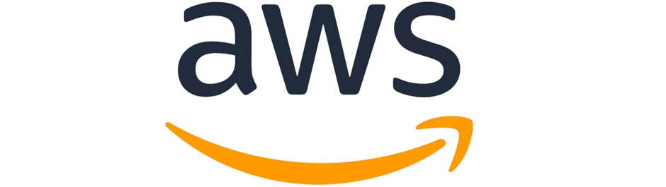 AWS-Logo-removebg-preview