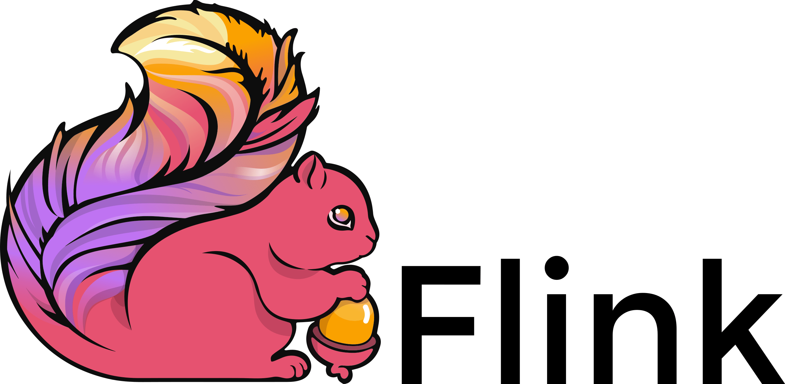 Apache_Flink_logo.svg