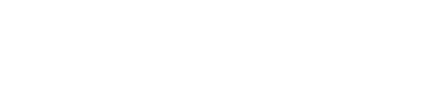 Tenable-Logo2021-Reversed