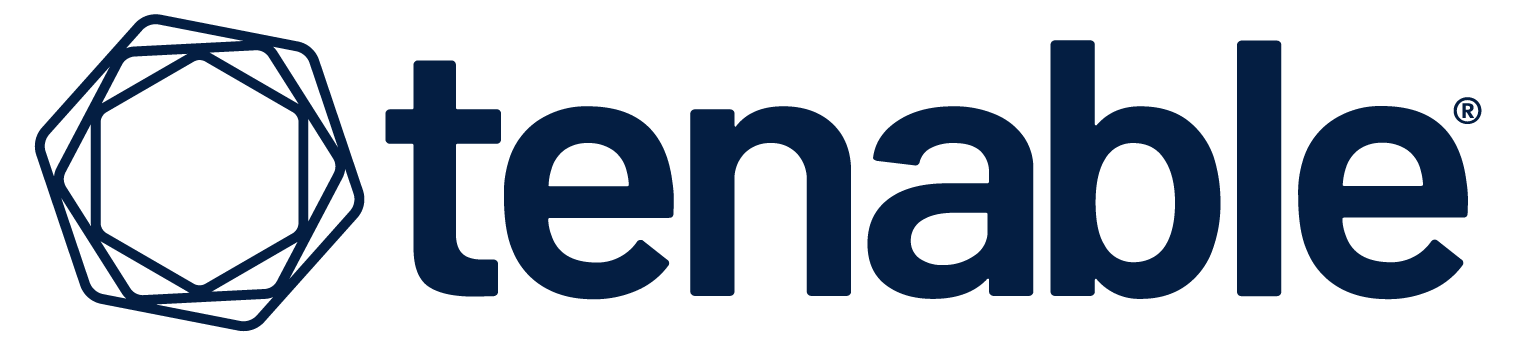 Tenable-Logo2021