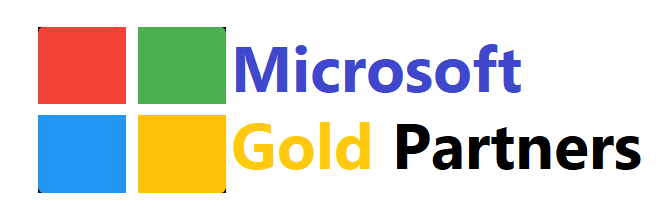 Untitled-e1665043285450