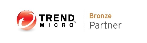 captures_chrome-capture-2022-5-29