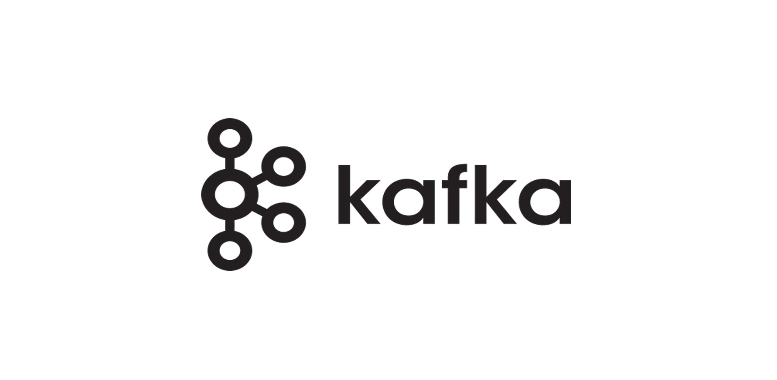 kafka