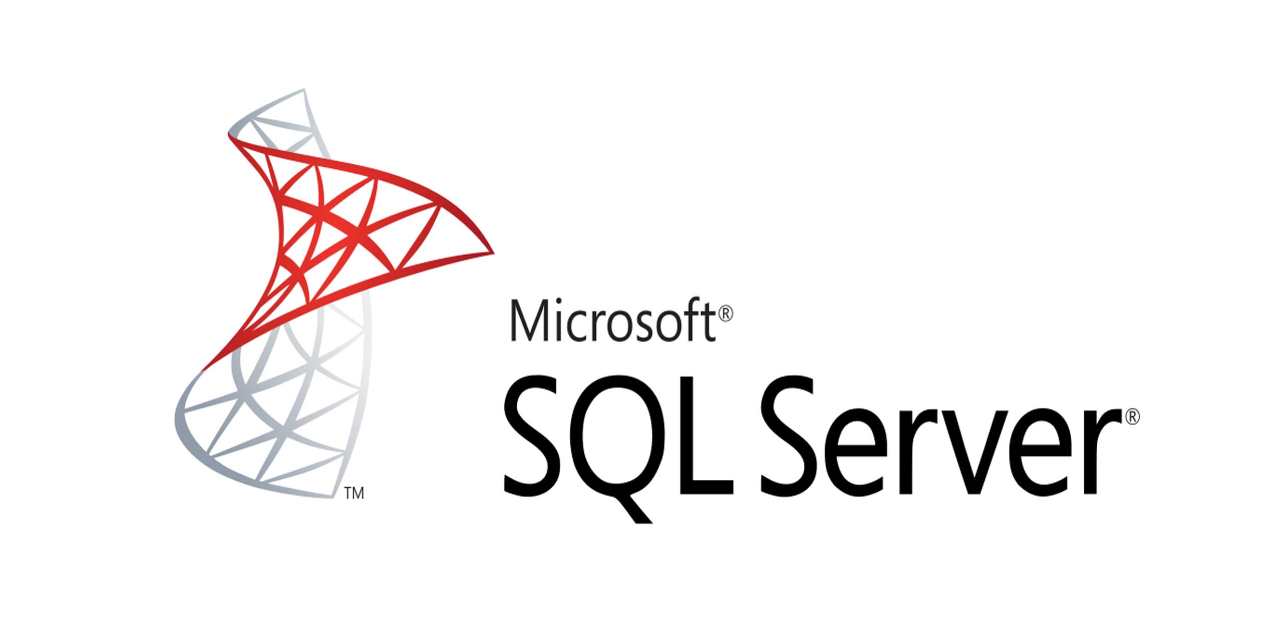 sqlserver